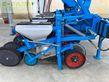 Sembradora monograno mecanica - Monosem - meca v 4