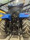 Tractor agrícola - New Holland - t7.245 pc