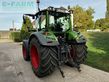 Tractor agrícola - Fendt - tracteur 313 vario profi