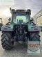Tractor agrícola - Fendt - 313 s4 profi mit frontlader