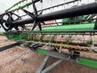 Cosechadora de Cereal - John Deere - T670i