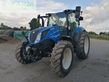 Tractor agrícola - New Holland - t5 120 dynamic cde