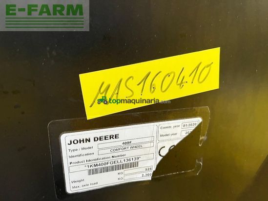 Cabezal - Kemper - 475 plus *demo*