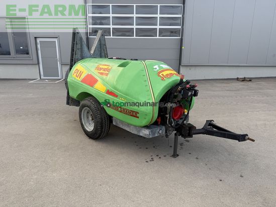 Atomizador - Florida - pln 1500