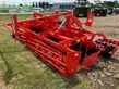 Grada de disco - Maschio - veloce 500