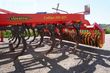Cultivador -  - cultus cs 425 hd