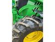 Tractor agrícola - John Deere - 6130m