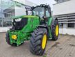 Tractor agrícola - John Deere - 6175m