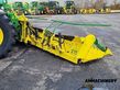 Cosechadora de Cereal - John Deere - 7700 including kemper 375