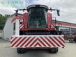 Cosechadora de Cereal - Case IH - axial 7240