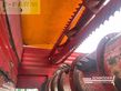 Esparcidor - Schuitemaker - blockverteilwagen amigo 40