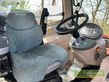 Tractor agrícola - Fendt - 824 vario rüfa
