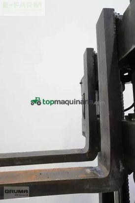 Elevadora -  - g3-2lang