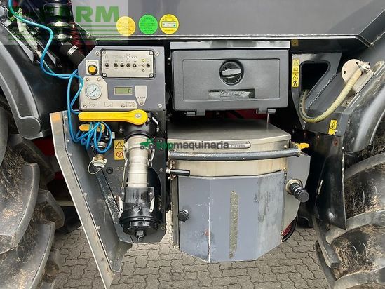 Atomizador - Horsch - leeb pt 280 *36 mtr.*