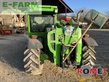 Telescopica - Merlo - tf30-9-115