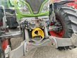 Tractor agrícola - Fendt - 516 vario profiplus ProfiPlus