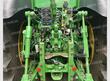 John Deere 8R370