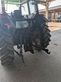 Tractor agrícola - Valtra - 6350