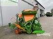 Sembradora - Amazone - kg 3000 special / ad-p 303 super