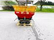 Esparcidor - Landgut - cavallo compact 590 düngerstreuer