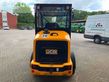 Minicargadora - JCB - 403
