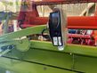 Cosechadora de Cereal - Claas - lexion 750