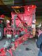 Cosechadora - arrancadora de patata - Grimme - evo 280