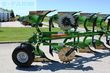 Arado - Amazone - cayros xm 4-1050 vario