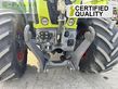 Tractor agrícola - Claas - axion 870