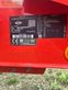 Rastrillo - Kuhn - ga 13231