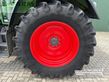 Tractor agrícola - Fendt - 712 vario