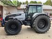 Tractor agrícola - Valtra - t170 hitech