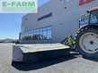 Cortacésped manual - Claas - disco 2650 (637/010)