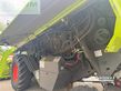 Cosechadora de Cereal - Claas - tucano 320