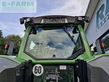 Tractor agrícola - Fendt - 826 vario profi plus ProfiPlus