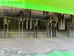 Cosechadora de Cereal - John Deere - t670