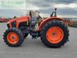 Tractor agrícola - Kubota - m5091