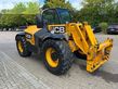 Telescopica - JCB - 536-60 agri