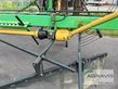 Rastrillo - Kverneland - 6965