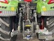 Tractor agrícola - Fendt - 724 vario gen-7 power+ setting1