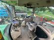 Tractor agrícola - John Deere - 6215r