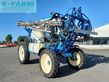 Atomizador - Matrot - m24dhellios