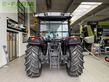 Tractor agrícola - Massey Ferguson - mf 4708 m