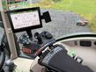 Tractor agrícola - Fendt - 516 vario gen 3 profi setting 2