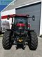 Tractor agrícola - Case IH - vestrum 110 ad8 (my23)