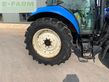 Tractor agrícola - New Holland - t5.105 tractor (st26857)