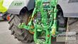 Tractor agrícola - John Deere - 8r 310 autopowr