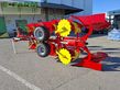 Arado - Pöttinger - Servo 3000