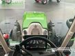 Tractor agrícola - Fendt - 620 vario power plus