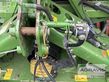 Sembradora - Amazone - kg 3000 special / ad-p 3000 special